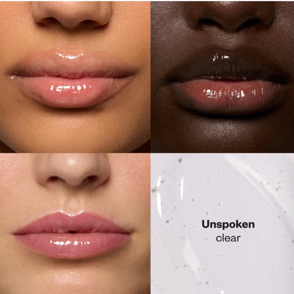 NEW✅KOSAS Unspoken - Picture 2 of 9